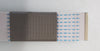 Fllex Lvds Cable BN96-21835U for Samsung S24B350H