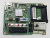 Main Board BN94-01538A (BN41-00817F)