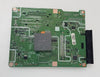 Main Board BN94-01538A (BN41-00817F)
