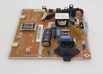BN44-00328A power supply for Samsung LE19C355D1W