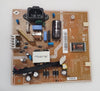 BN44-00328A power supply for Samsung LE19C355D1W