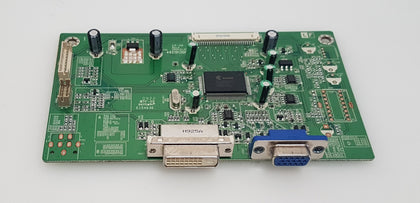 492191300110R mainboard for Philips 231E1