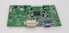 492191300110R mainboard for Philips 231E1