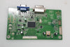 492191300110R mainboard for Philips 231E1