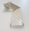 Philips monitor display cable E221612
