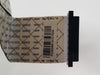 Philips monitor display cable E221612