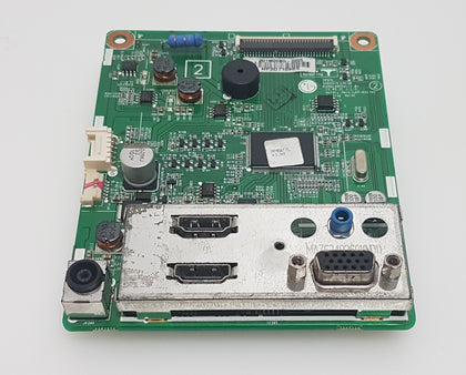 EAX64697201 mainboard for LG Flatron IPS277L-BN
