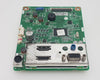 EAX64697201 mainboard for LG Flatron IPS277L-BN