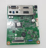 EAX64697201 mainboard for LG Flatron IPS277L-BN