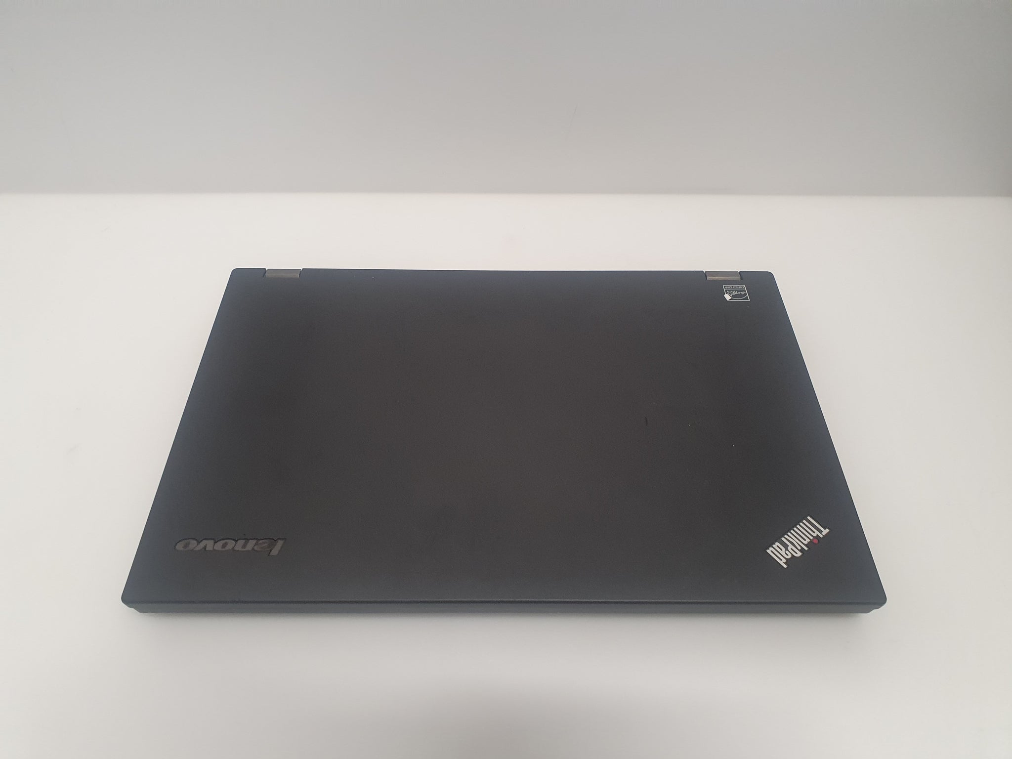 Lenovo ThinkPad T540p/15.6/  i5-4200M/ Ram 8 gb/SSD 256 Gb/ Win 10 New
