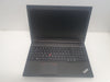 Lenovo ThinkPad T540p/15.6/  i5-4200M/ Ram 8 gb/SSD 256 Gb/ Win 10 New