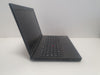 Lenovo ThinkPad T540p/15.6/  i5-4200M/ Ram 8 gb/SSD 256 Gb/ Win 10 New