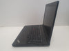 Lenovo ThinkPad T540p/15.6/  i5-4200M/ Ram 8 gb/SSD 256 Gb/ Win 10 New