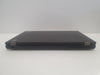 Lenovo ThinkPad T540p/15.6/  i5-4200M/ Ram 8 gb/SSD 256 Gb/ Win 10 New
