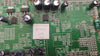 M190A1-L01 mainboard for JWS FL1901