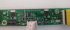 LED Inverter IVHSA17401 REV.02 for JWS FL1901
