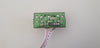 IR Module 1901FL-IR(00) for JWS FL1901
