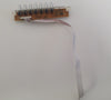 Button 1901FL-KY(00) CQC03001003024 for JWS FL1901