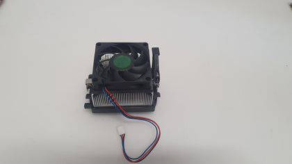 CMDK8-7152D-A3 Cooling Fan