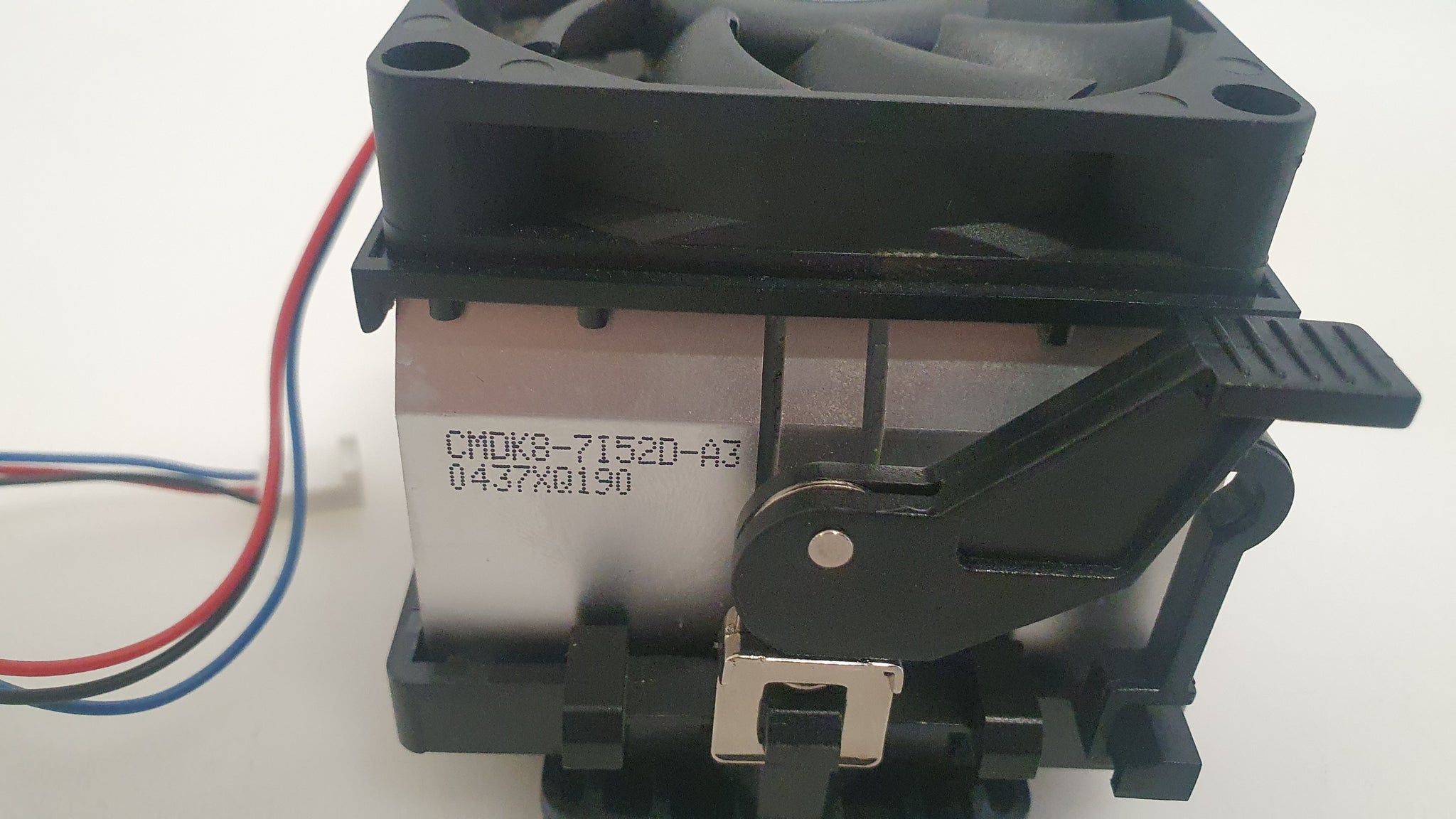 CMDK8-7152D-A3 Cooling Fan