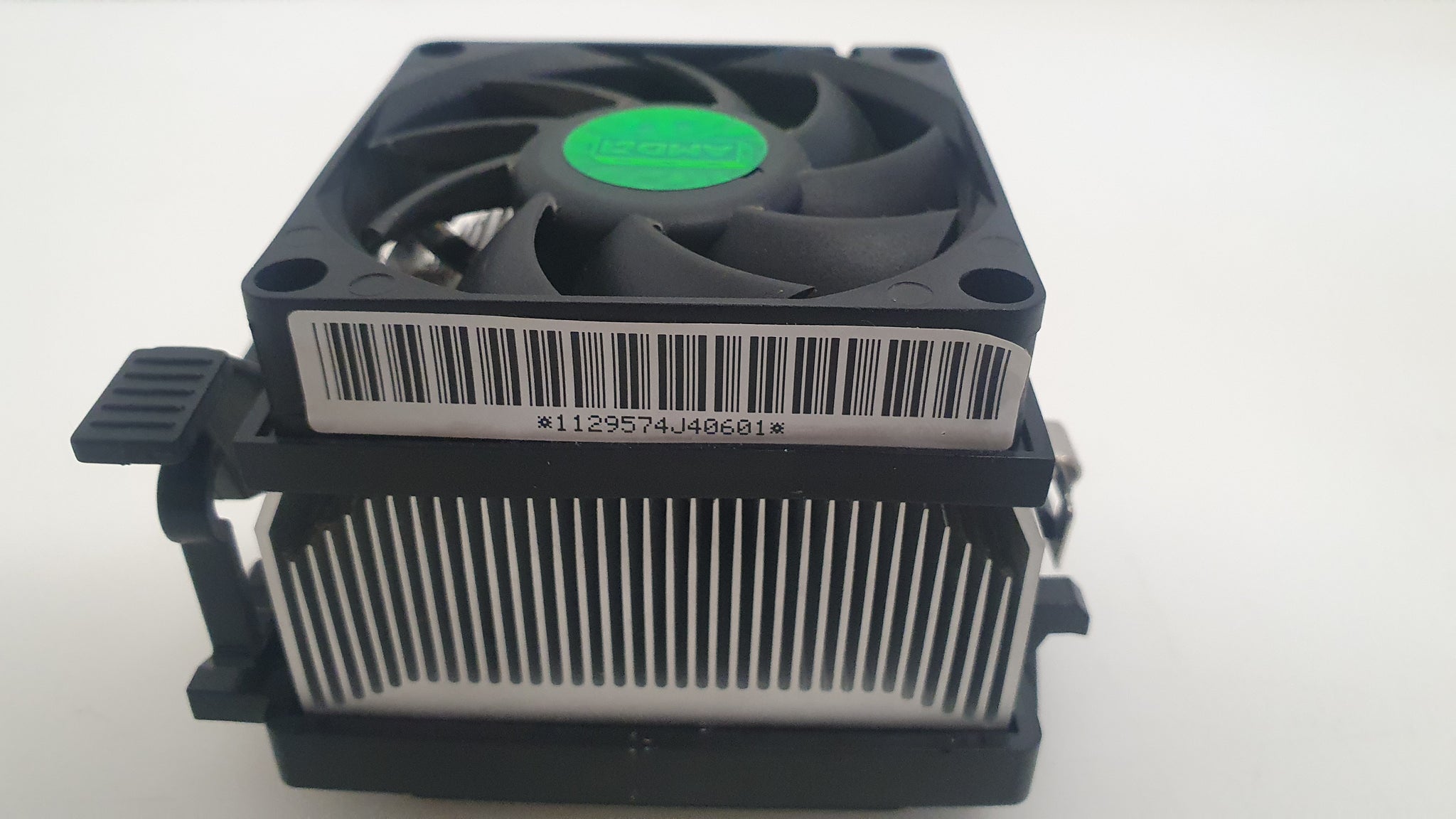 CMDK8-7152D-A3 Cooling Fan