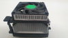 CMDK8-7152D-A3 Cooling Fan