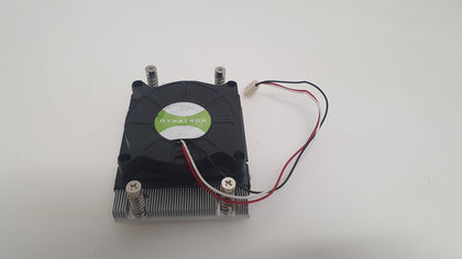 Dynatron A48G 1U Cooler fan