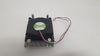 Dynatron A48G 1U Cooler fan