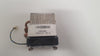 HP 364409-001CPU Heatsink With Fan