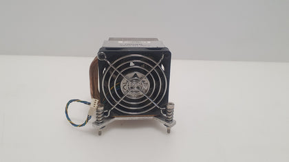 HP 364409-001CPU Heatsink With Fan