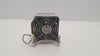 HP 364409-001CPU Heatsink With Fan