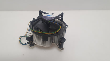 Intel D60188-001 LGA775 CPU Heatsink With Fan