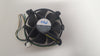 Intel D60188-001 LGA775 CPU Heatsink With Fan