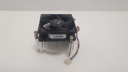 HP 644724-001CPU heatsink With Fan