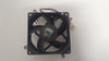 HP 644724-001CPU heatsink With Fan