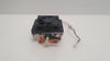 AMD AV-Z7UH40Q001  CPU Heatsink With Fan