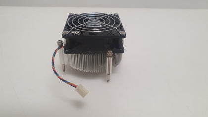 AVC Z8U708K005 CPU Heatsink With Fan