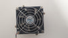 AVC Z8U708K005 CPU Heatsink With Fan