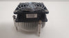 AVC Z8U708K005 CPU Heatsink With Fan