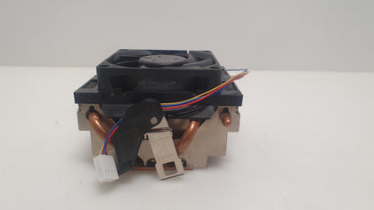HKM-7M52A-A2-GP CPU Heatsink With Fan