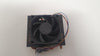 HKM-7M52A-A2-GP CPU Heatsink With Fan