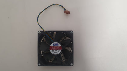 AVC DS09225R12HP045 Cooling Fan
