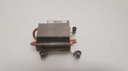 HP 578011-002 CPU Heatsink