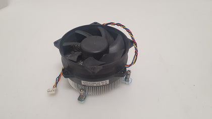 ACER HI.10800.039 Rev. B CPU Heatsink With Fan
