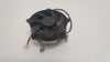 ACER HI.10800.039 Rev. B CPU Heatsink With Fan