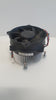 Acer HI.3670C.001 Rev.A CPU Heatsink With Fan