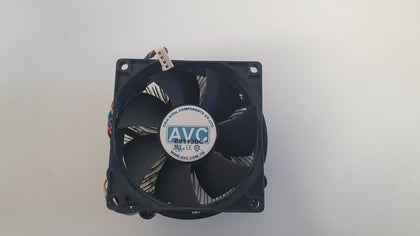HP 480502-001 CPU Heatsink With Fan
