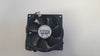 HP 480502-001 CPU Heatsink With Fan