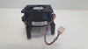 HP 480502-001 CPU Heatsink With Fan