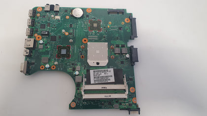 HP Compaq 615 538391-001 mainboard